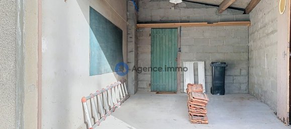 2 chambres Maison à Château-la-Vallière, France No. 349751 9