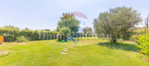 Вилла с 5 спальнями в Палестрина, Италия № 332875 18