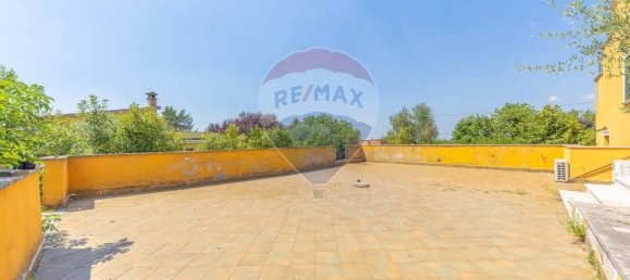 Вилла с 5 спальнями в Палестрина, Италия № 332875 21