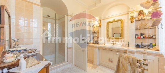 Вилла с 5 спальнями в Палестрина, Италия № 332875 38