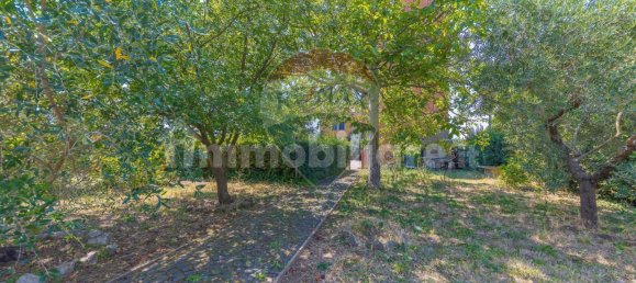 Вилла с 5 спальнями в Палестрина, Италия № 332875 9