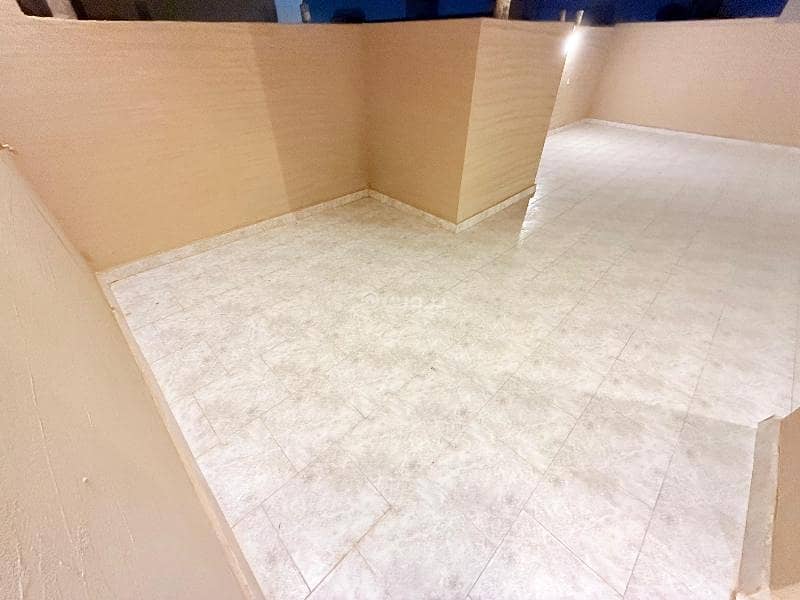 3 bedrooms Apartment in Riyadh, Saudi Arabia No. 639