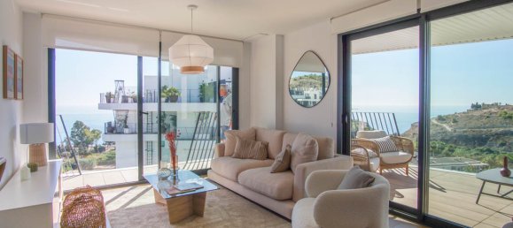 3 bedrooms Apartment in Alicante, Spain No. 10326 15