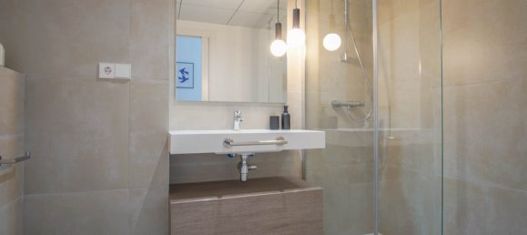 3 bedrooms Apartment in Alicante, Spain No. 10326 23