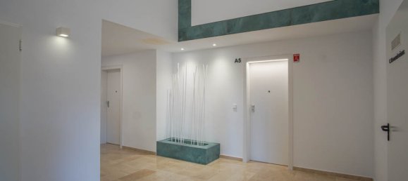 3 bedrooms Apartment in Alicante, Spain No. 10326 11