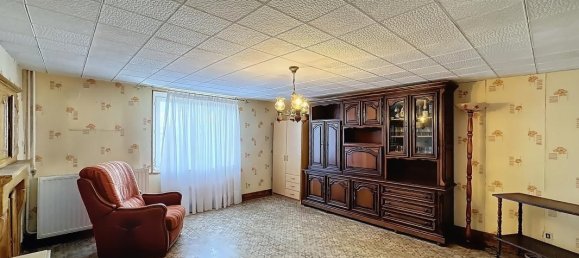 4 bedrooms Villa in Hadol, France No. 242096 9