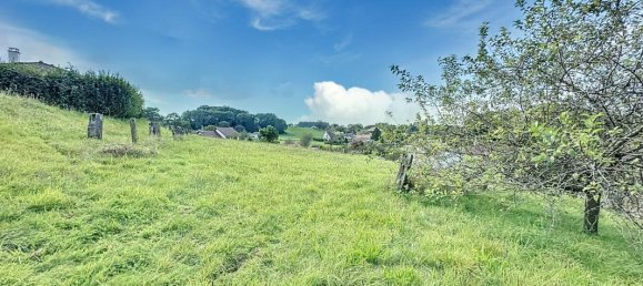 4 bedrooms Villa in Hadol, France No. 242096 25