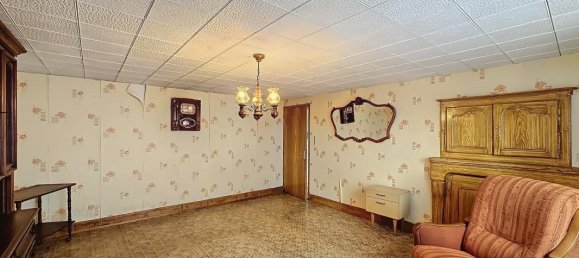 4 bedrooms Villa in Hadol, France No. 242096 14