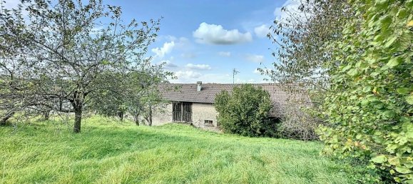 4 bedrooms Villa in Hadol, France No. 242096 36