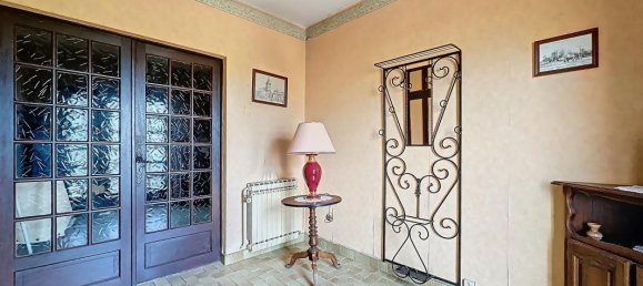 4 bedrooms Villa in Hadol, France No. 242096 4