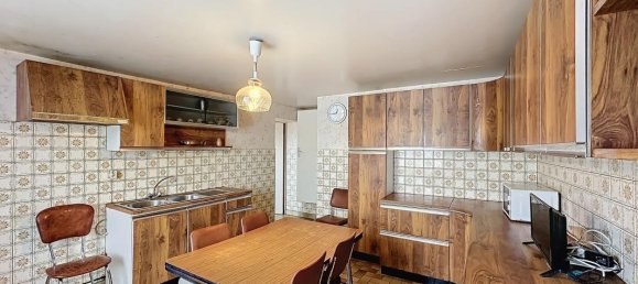 4 bedrooms Villa in Hadol, France No. 242096 28