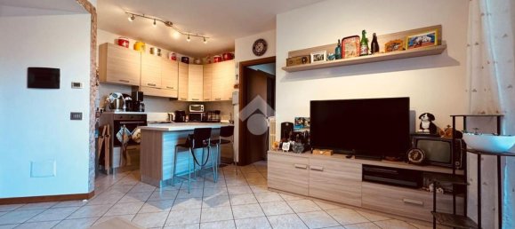 Apartamento de 2 habitaciónes en Casatenovo, Italy No. 289969 7