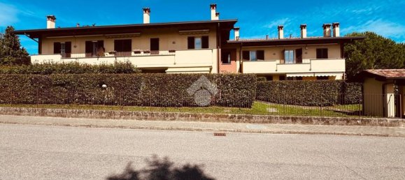 Apartamento de 2 habitaciónes en Casatenovo, Italy No. 289969 22