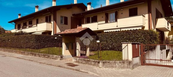Apartamento de 2 habitaciónes en Casatenovo, Italy No. 289969 21