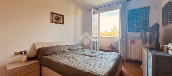 Apartamento de 2 habitaciónes en Casatenovo, Italy No. 289969 11