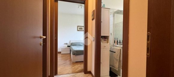 Apartamento de 2 habitaciónes en Casatenovo, Italy No. 289969 10
