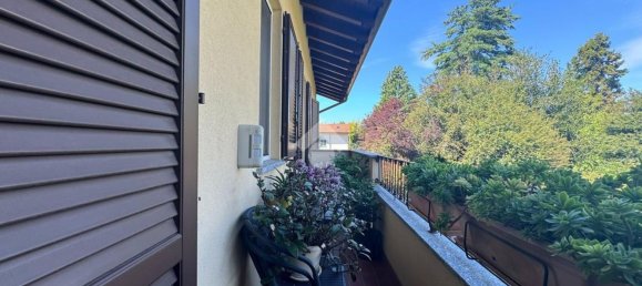 Apartamento de 2 habitaciónes en Casatenovo, Italy No. 289969 19