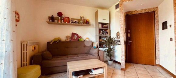 Apartamento de 2 habitaciónes en Casatenovo, Italy No. 289969 6