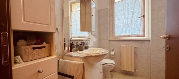 Apartamento de 2 habitaciónes en Casatenovo, Italy No. 289969 15