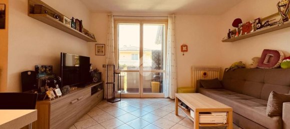 Apartamento de 2 habitaciónes en Casatenovo, Italy No. 289969 3