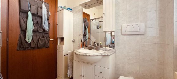 Apartamento de 2 habitaciónes en Casatenovo, Italy No. 289969 17