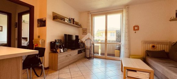 Apartamento de 2 habitaciónes en Casatenovo, Italy No. 289969 2