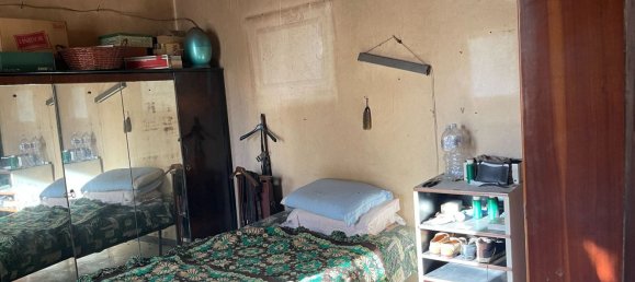 Casa de 5 divisões em Ronciglione, Italy N.º 149619 4