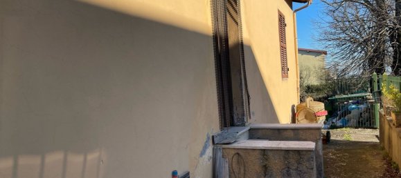 Casa de 5 divisões em Ronciglione, Italy N.º 149619 5