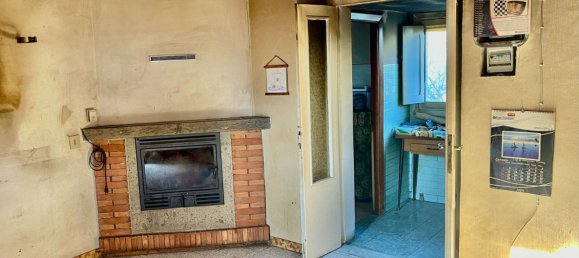 Casa de 5 divisões em Ronciglione, Italy N.º 149619 6