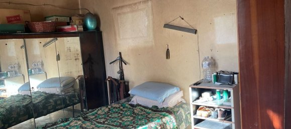 Casa de 5 divisões em Ronciglione, Italy N.º 149619 7