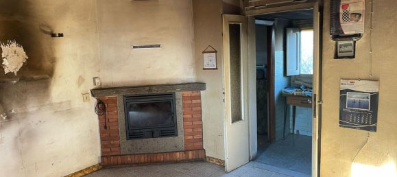 Casa de 5 divisões em Ronciglione, Italy N.º 149619 2