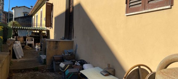 Casa de 5 divisões em Ronciglione, Italy N.º 149619 8