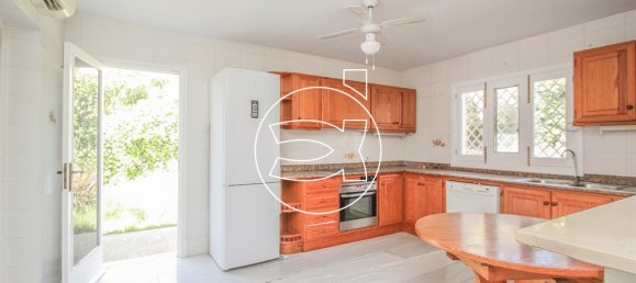 5 Schlafzimmer Stadthaus in Costa D'en Blanes, Spain, Nr. 70297 8