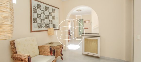 5 Schlafzimmer Stadthaus in Costa D'en Blanes, Spain, Nr. 70297 6