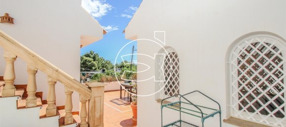 5 Schlafzimmer Stadthaus in Costa D'en Blanes, Spain, Nr. 70297 9