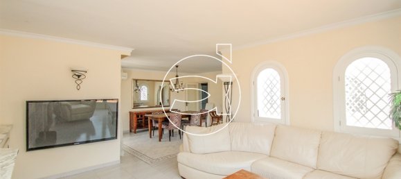 5 Schlafzimmer Stadthaus in Costa D'en Blanes, Spain, Nr. 70297 7