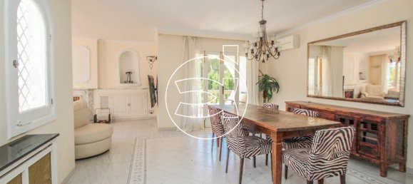 5 Schlafzimmer Stadthaus in Costa D'en Blanes, Spain, Nr. 70297 5