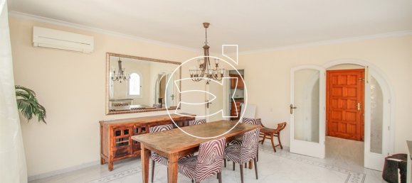 5 Schlafzimmer Stadthaus in Costa D'en Blanes, Spain, Nr. 70297 11