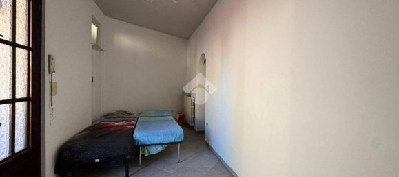 Apartamento T3 em Vercelli, Italy N.º 296296 30