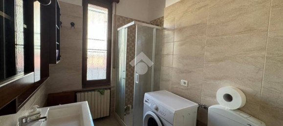Apartamento T3 em Vercelli, Italy N.º 296296 13