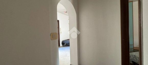 Apartamento T3 em Vercelli, Italy N.º 296296 31