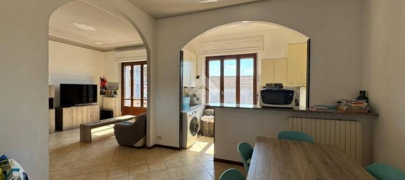 Apartamento T3 em Vercelli, Italy N.º 296296 3