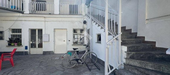 Apartamento T3 em Vercelli, Italy N.º 296296 18