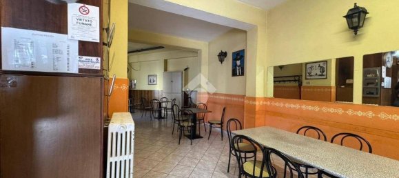 Apartamento T3 em Vercelli, Italy N.º 296296 24