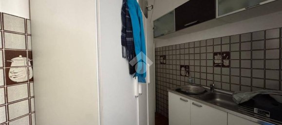Apartamento T3 em Vercelli, Italy N.º 296296 29