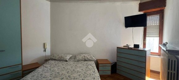 Apartamento T3 em Vercelli, Italy N.º 296296 17