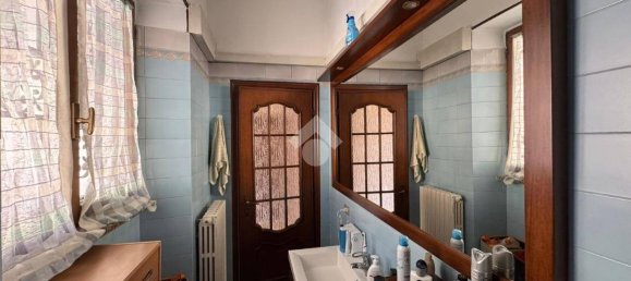 Apartamento T3 em Vercelli, Italy N.º 296296 9