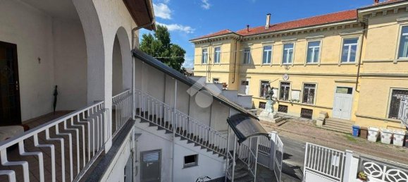 Apartamento T3 em Vercelli, Italy N.º 296296 34