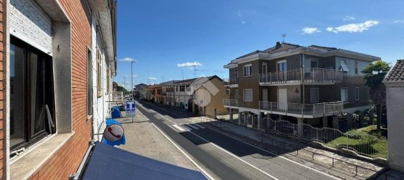 Apartamento T3 em Vercelli, Italy N.º 296296 11