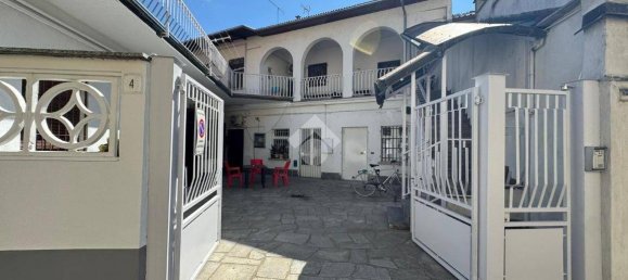 Apartamento T3 em Vercelli, Italy N.º 296296 35